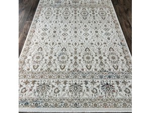 Marrakech 31688 Крем-бежевый